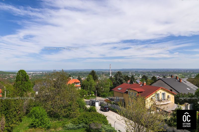 kilátás