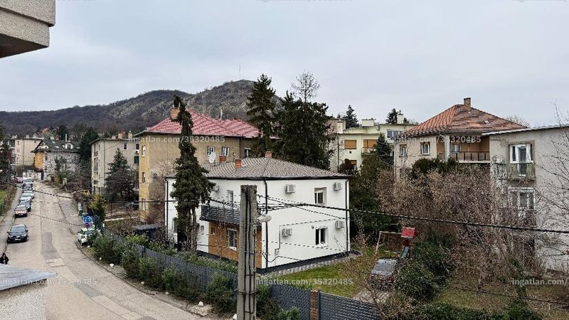 Foto auflisten