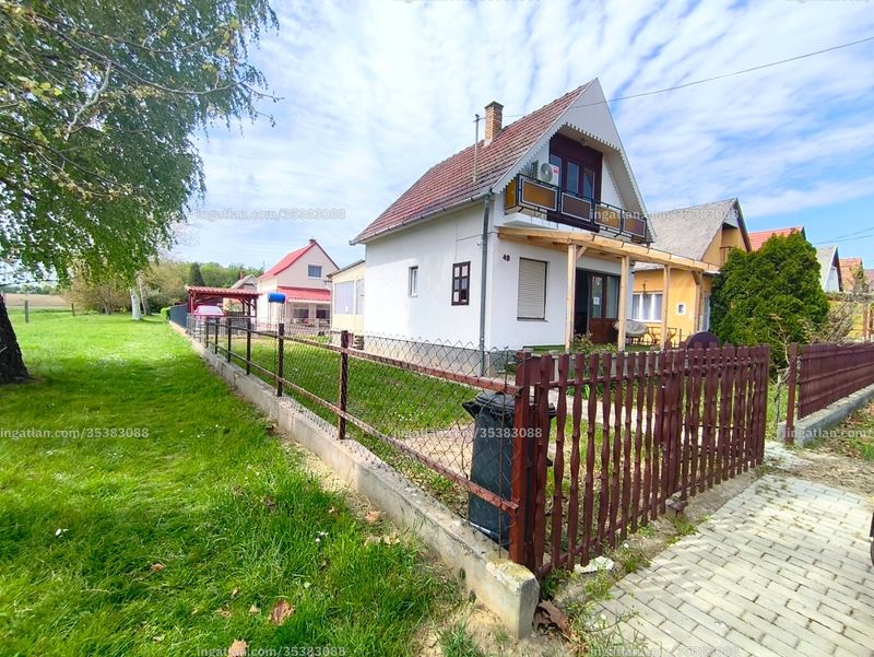 Kép az ingatlanról