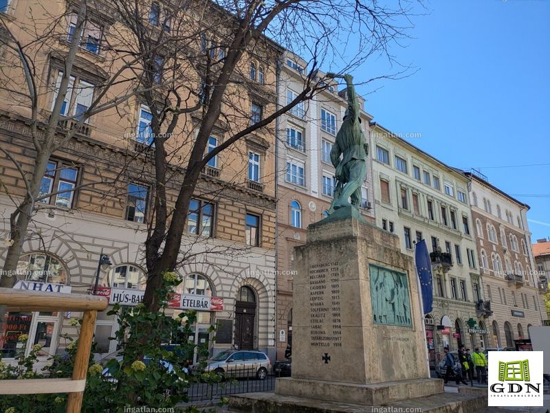Kép az ingatlanról