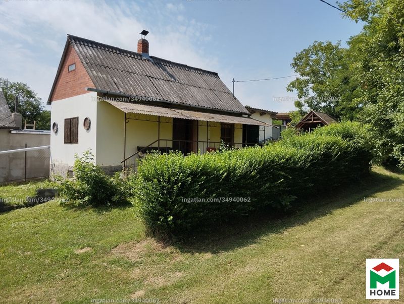Foto auflisten