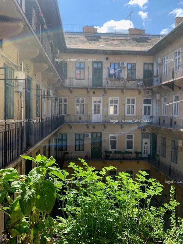 Foto auflisten