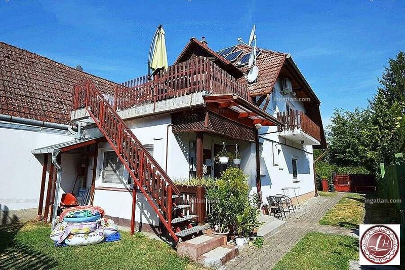 Kép az ingatlanról