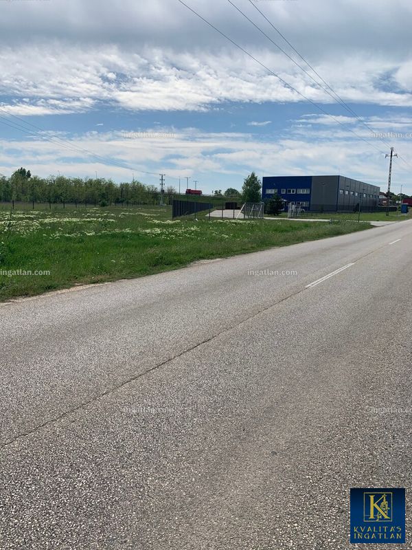 Kép az ingatlanról