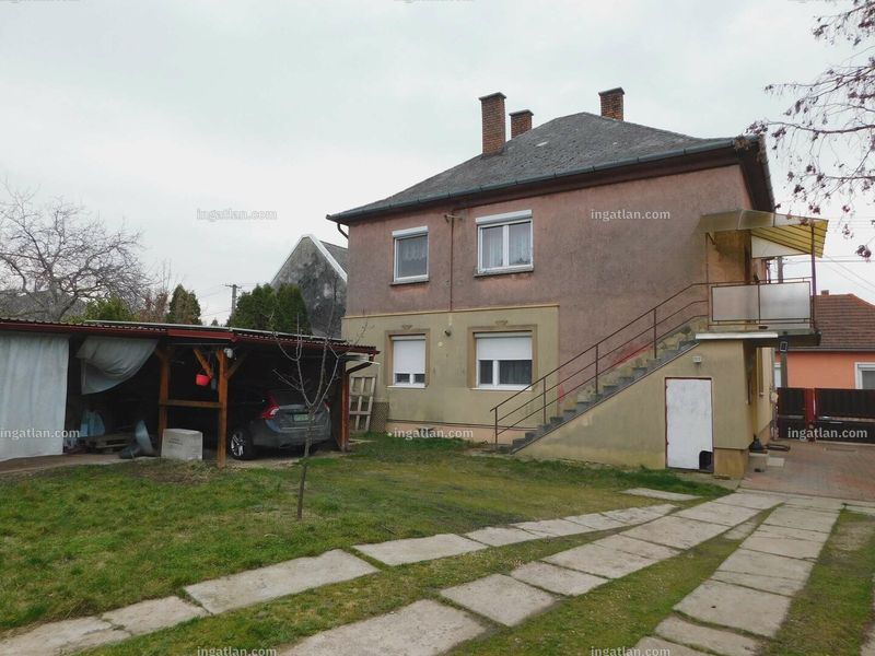 Kép az ingatlanról