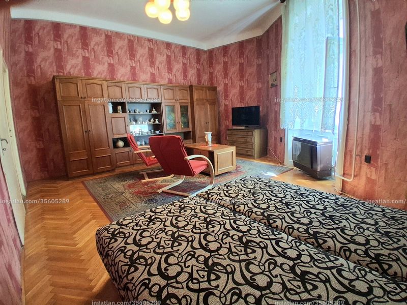 Foto auflisten