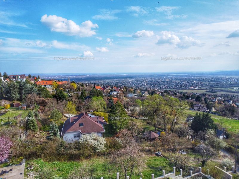 kilátás