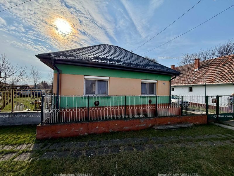 Foto auflisten