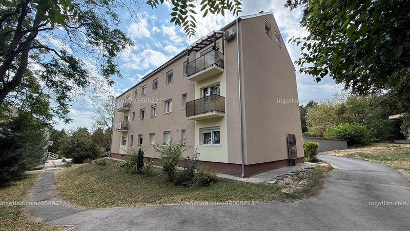 Kép az ingatlanról