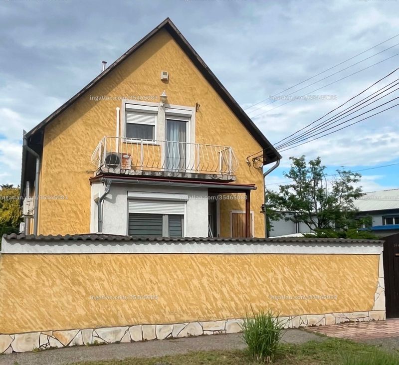 Kép az ingatlanról