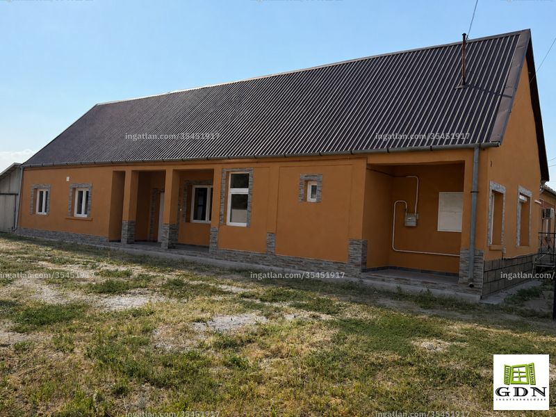 Kép az ingatlanról