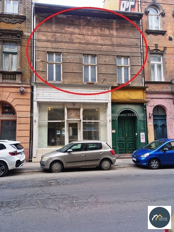 Foto auflisten