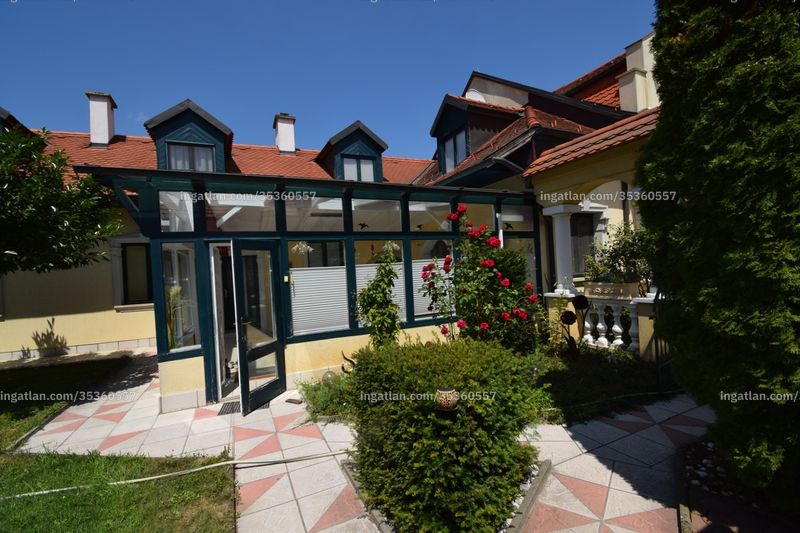 Bild über die Immobilie