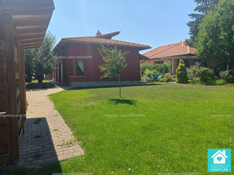 Kép az ingatlanról