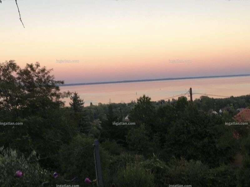 Foto auflisten