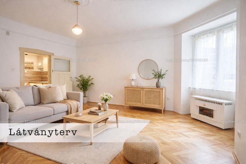 Kép az ingatlanról