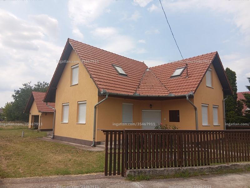 Kép az ingatlanról