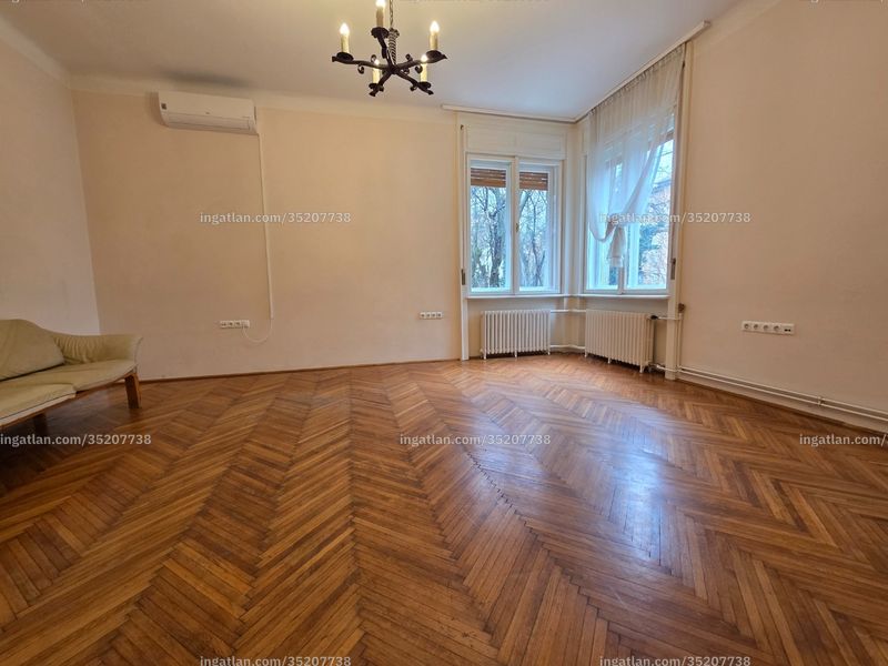 Foto auflisten