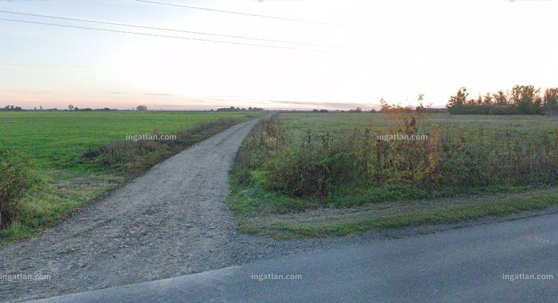 Foto auflisten