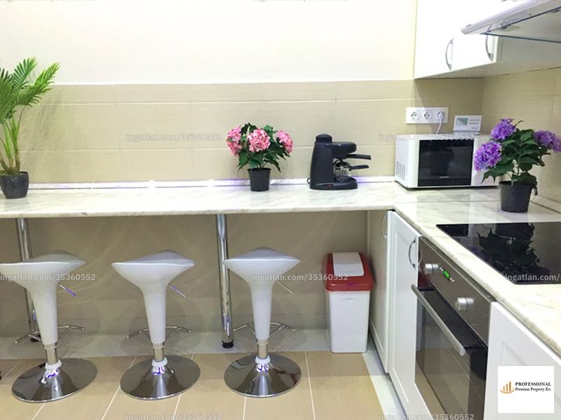 Foto auflisten