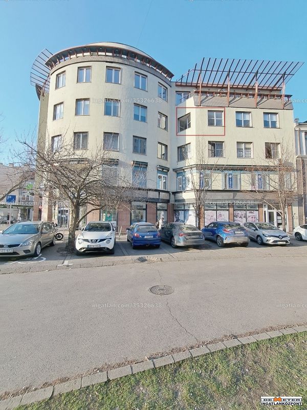 Foto auflisten