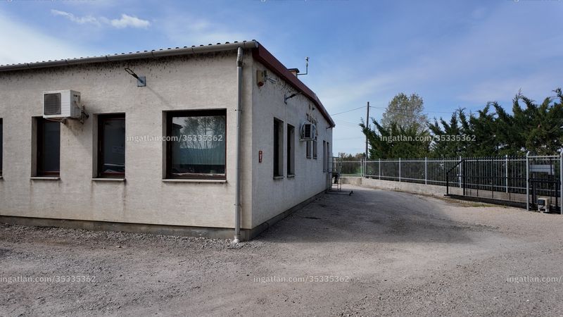 Kép az ingatlanról