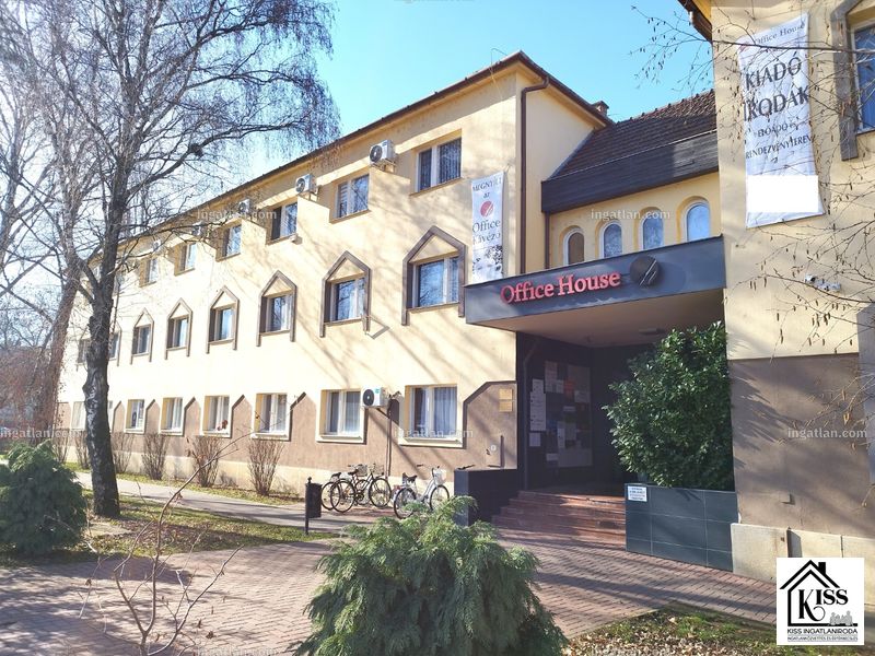Foto auflisten