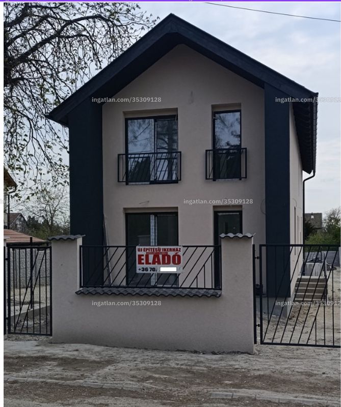 Kép az ingatlanról