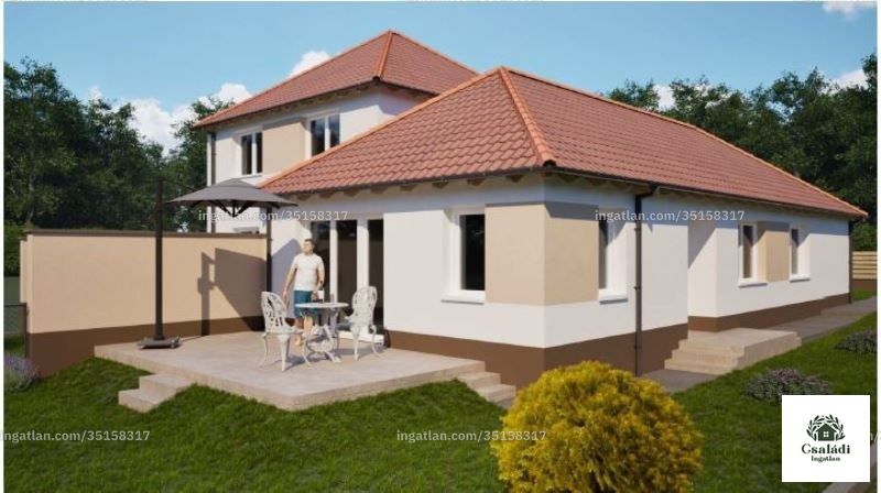 Kép az ingatlanról