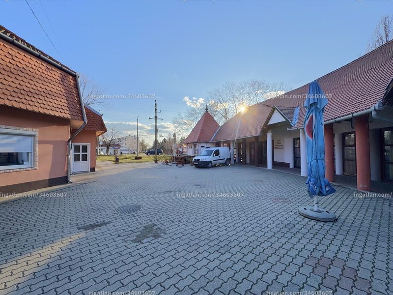 Kép az ingatlanról