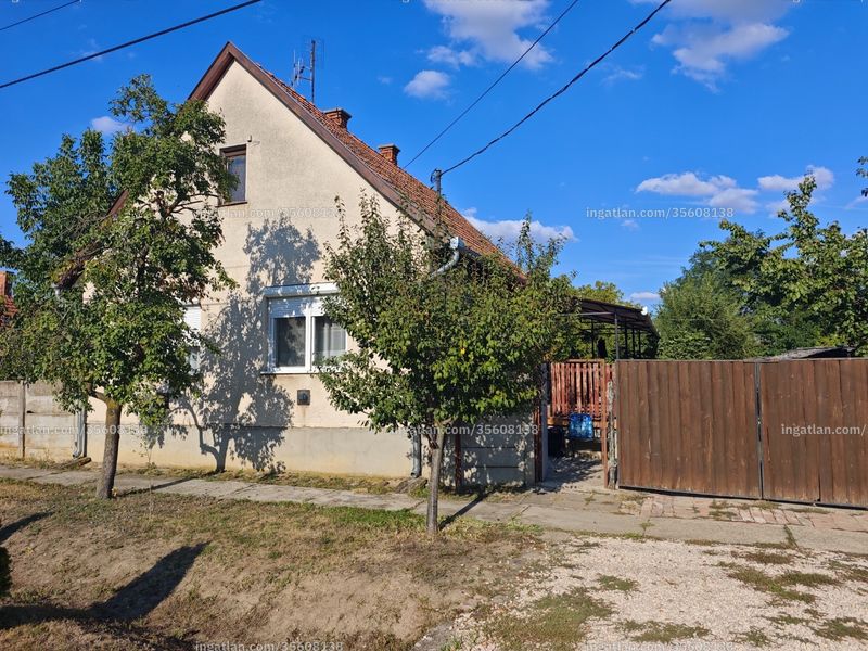 Kép az ingatlanról