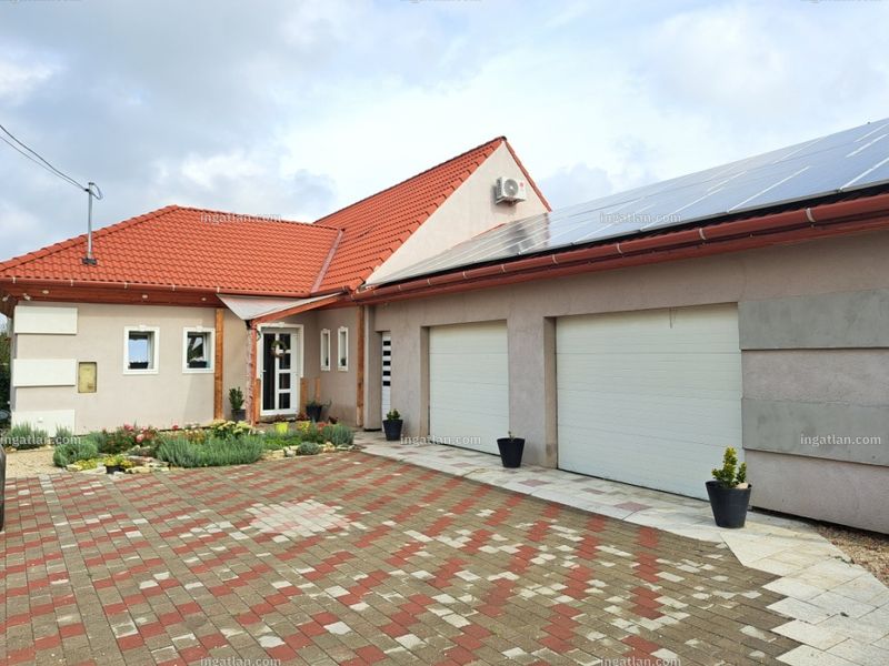 Felsőzsolca - 1. kép