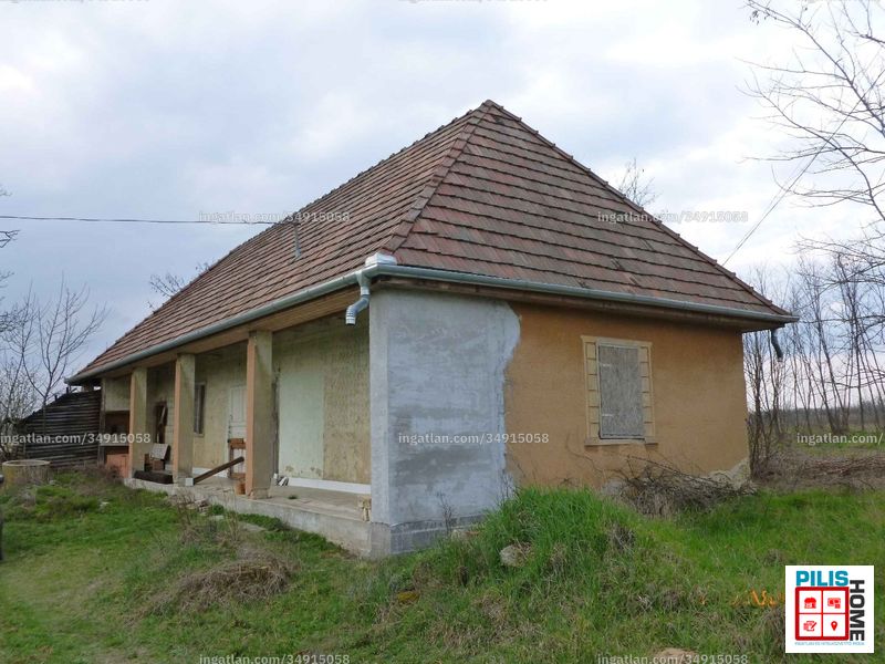 Kép az ingatlanról