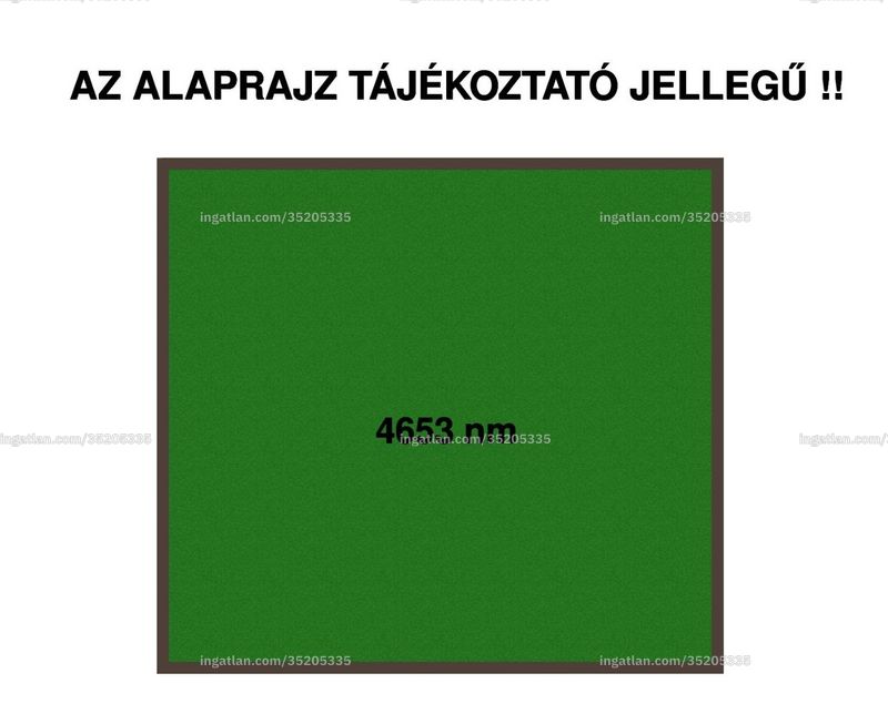 Kép az ingatlanról