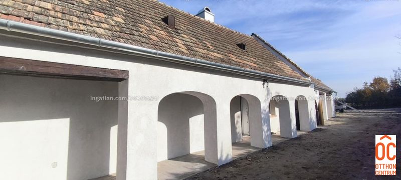 Auswendig