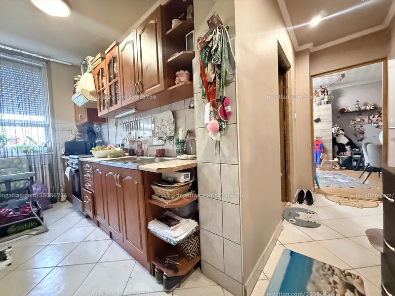 Bild über die Immobilie