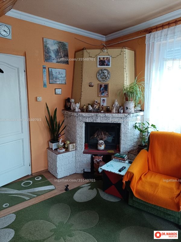 Foto auflisten