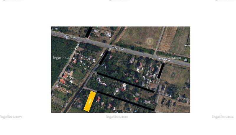 Kép az ingatlanról