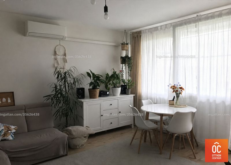 Foto auflisten