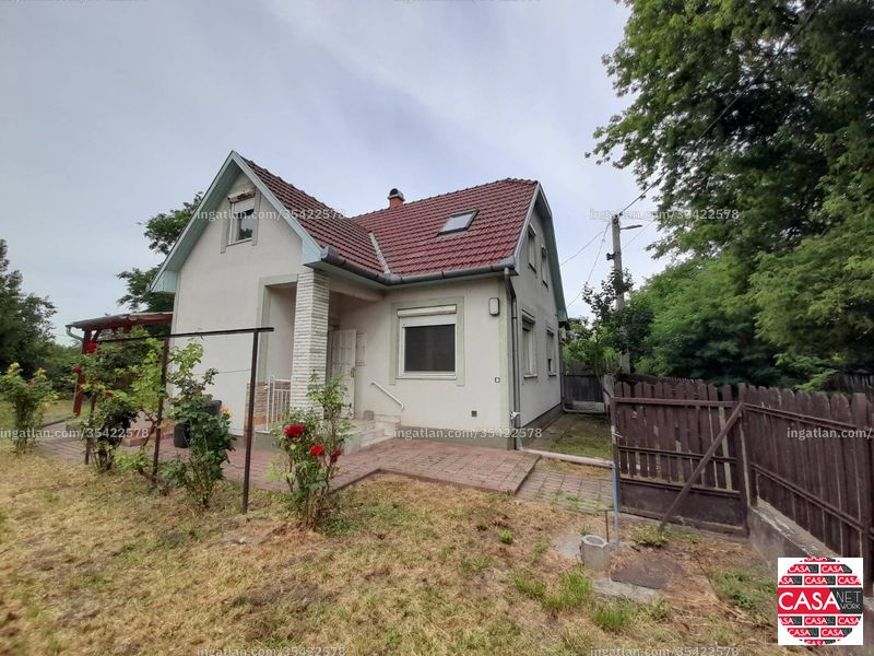Listing photo