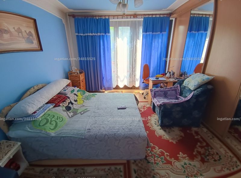 hálószoba