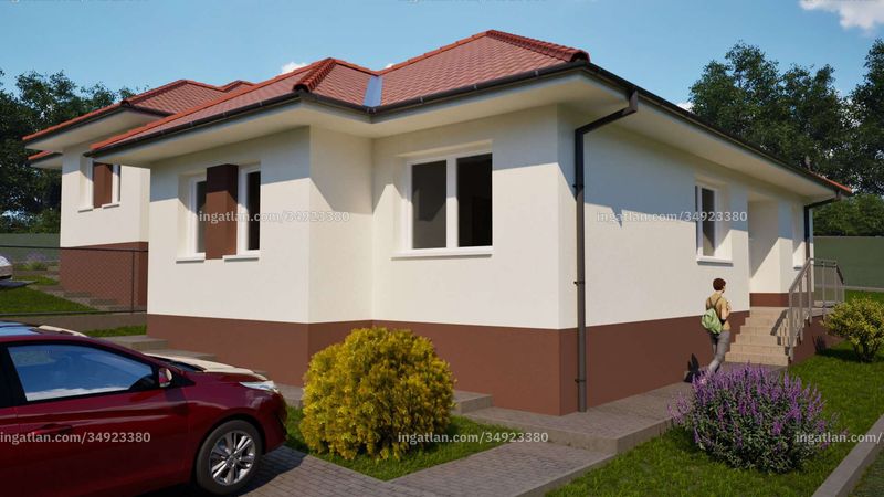 Kép az ingatlanról