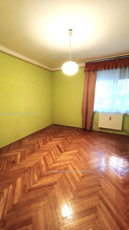 Bild über die Immobilie