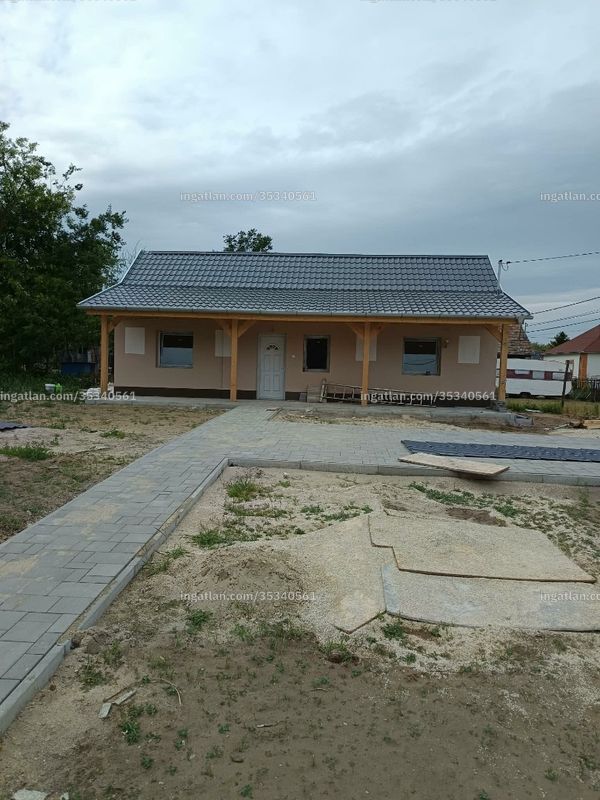 Foto auflisten