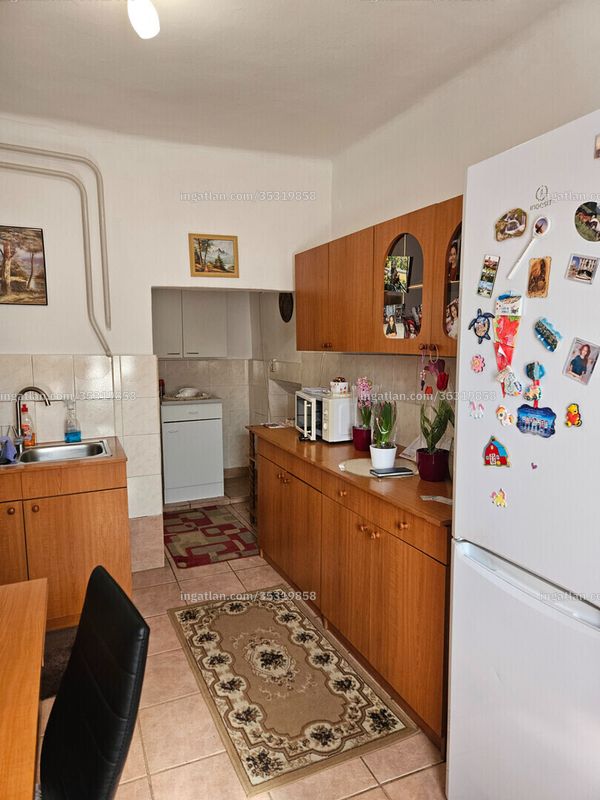 Bild über die Immobilie