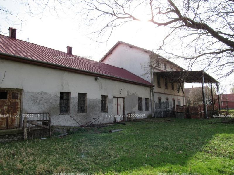 Kép az ingatlanról