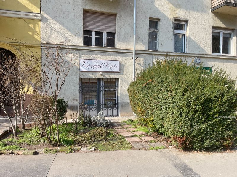 Kép az ingatlanról