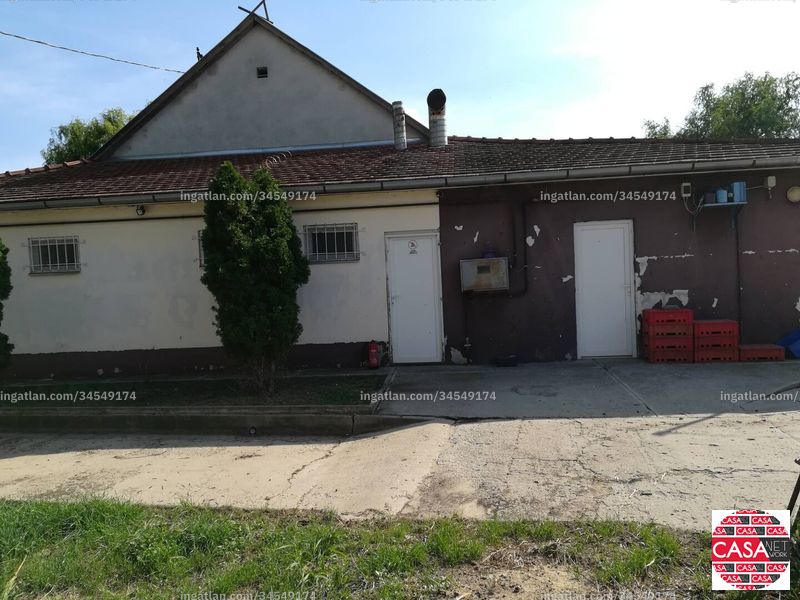 Kép az ingatlanról