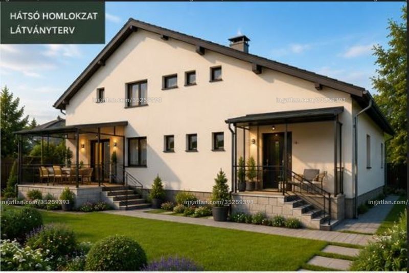 Kép az ingatlanról