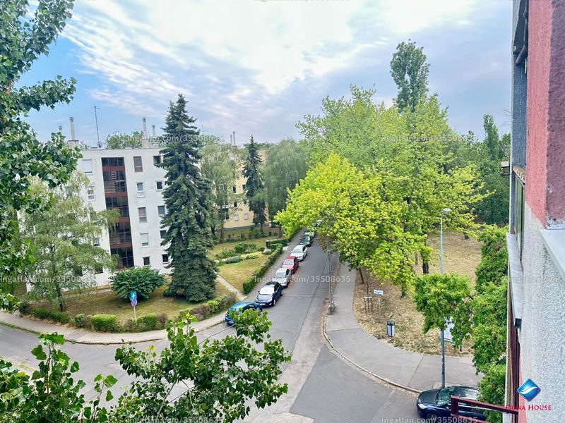Foto auflisten